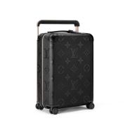 Чемодан Louis Vuitton Horizon 55